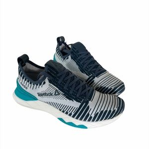 Reebok Floatride 6000. Women’s Size 8